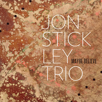 Jon Stickley Maybe-Believe-Front 400.jpg